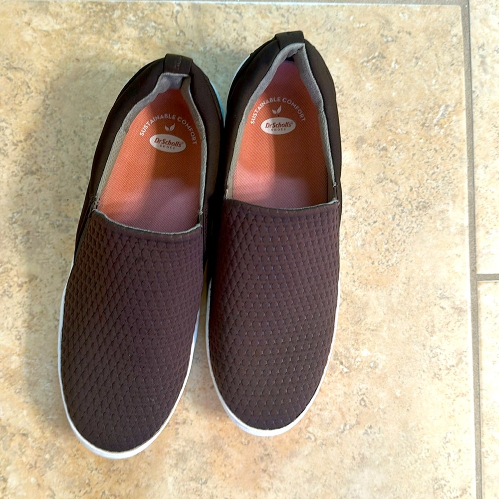 Dr. Scholl’s Slip On Shoes
